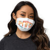 Happy Tees Design - Face Mask