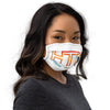 Happy Tees Design - Face Mask