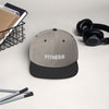 Fitness  - Cap