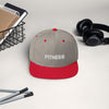 Fitness  - Cap