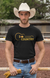 Country - T-Shirt