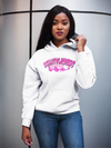 Beautylicious - Hoodie