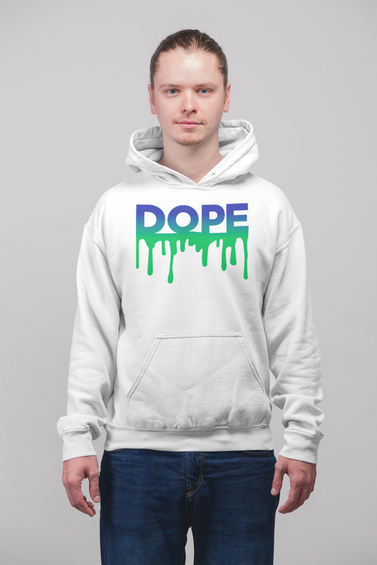 Dope - Men - Happy Fashion Time Store