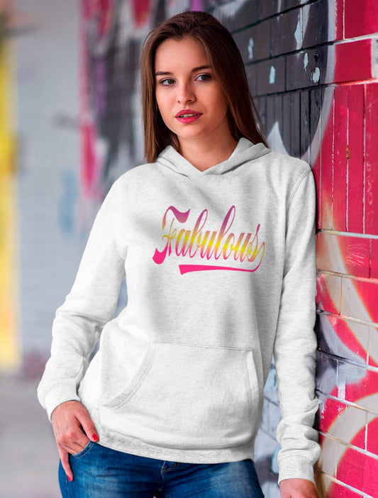 Fabulous - Women - Happy Fashion Time Store