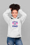 Nurses Are Kind - Hoodie