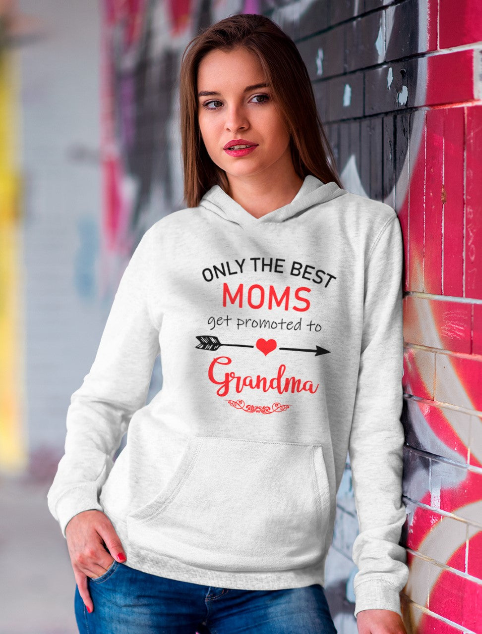 Best Mom - Women - Happy Fashion Time Store