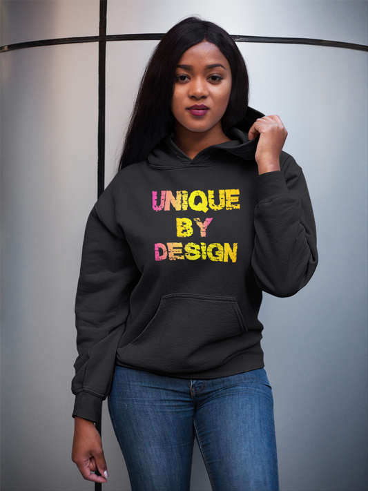 Unique By Design - Women - Happy Fashion Time Store