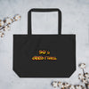 90's Good Times - Tote Bag