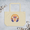 R&B - Tote Bag