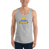 Proud Graduate - Tank Top