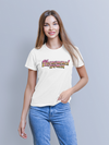 Phenomenal Woman - T-Shirt