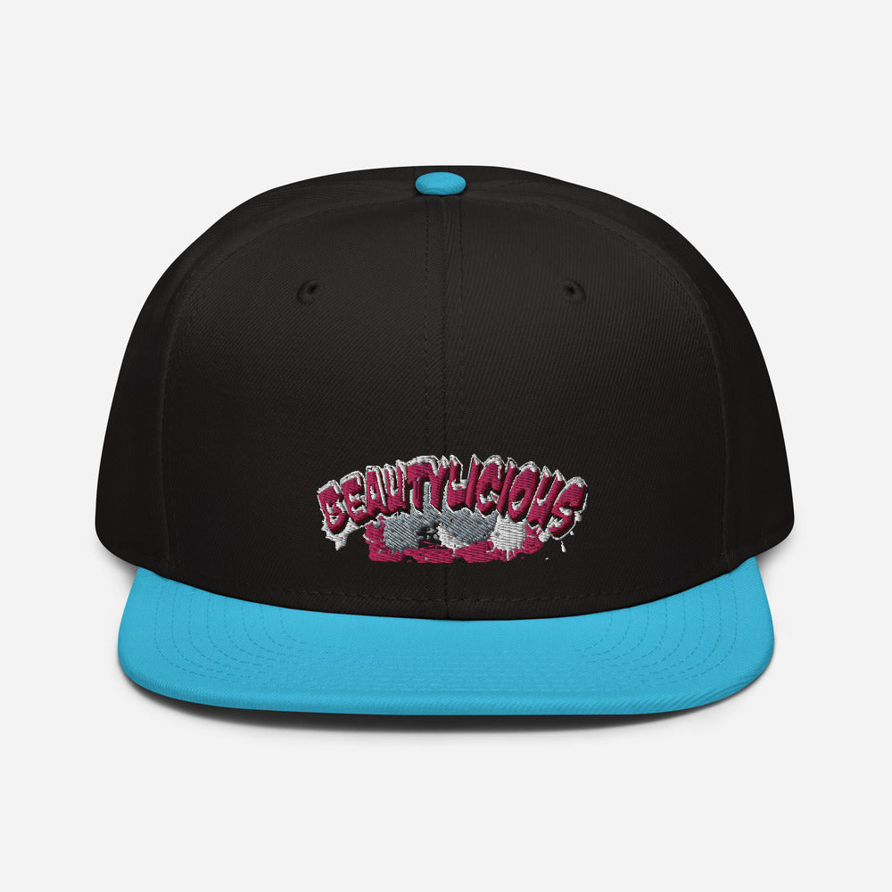 Beautylicious Cap