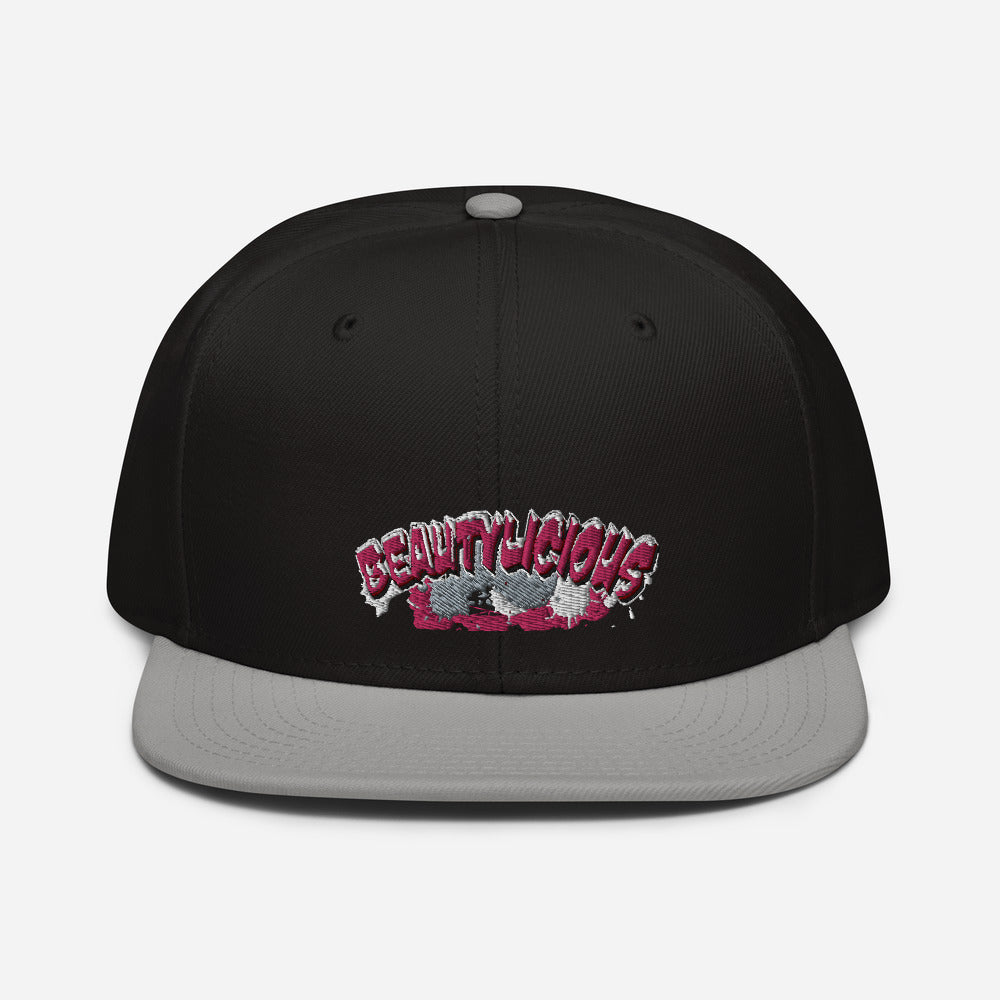 Beautylicious Cap