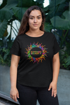 Sunshine Beauty - T-Shirt