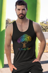 A Family Affair - Tank Top