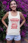 Fishing Is My Favorite Time Of The Year - Tank Top