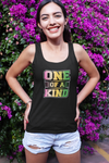 One Of A Kind - Tank Top