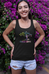 Zumba Queen - Tank Top