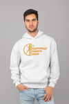 TLC Independent Business Owner - Hoodie