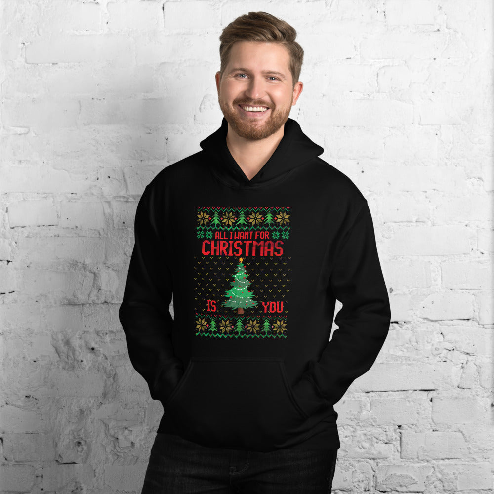 Christmas - Men - Happy Fashion Time Store