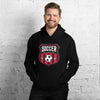 Soccer - Men - Happy Fashion Time Store