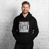 Straight Outta Lockdown - Hoodie