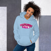 Beautylicious - Hoodie