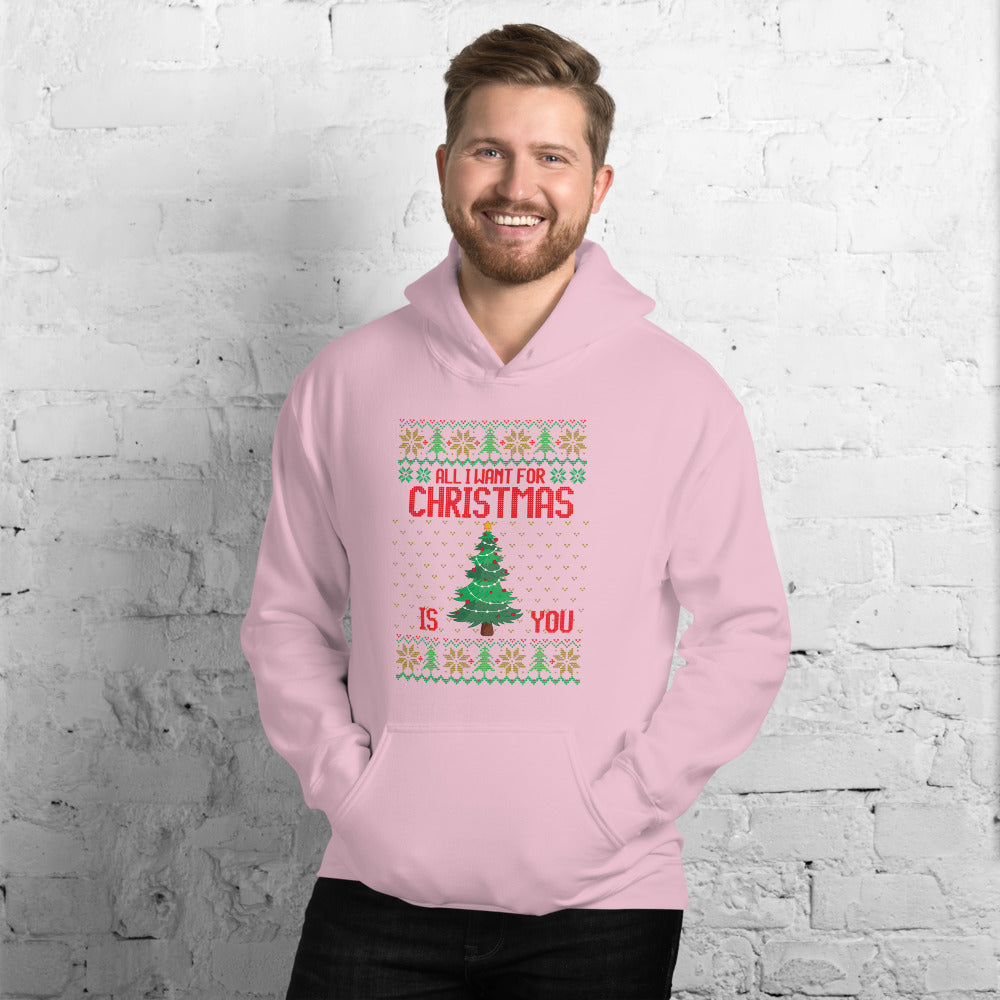 Christmas - Men - Happy Fashion Time Store