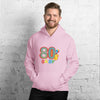 80's Baby - Hoodie