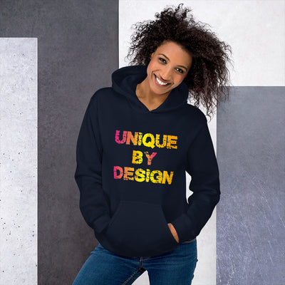 Unique By Design - Women - Happy Fashion Time Store