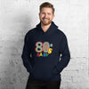 80's Baby - Hoodie