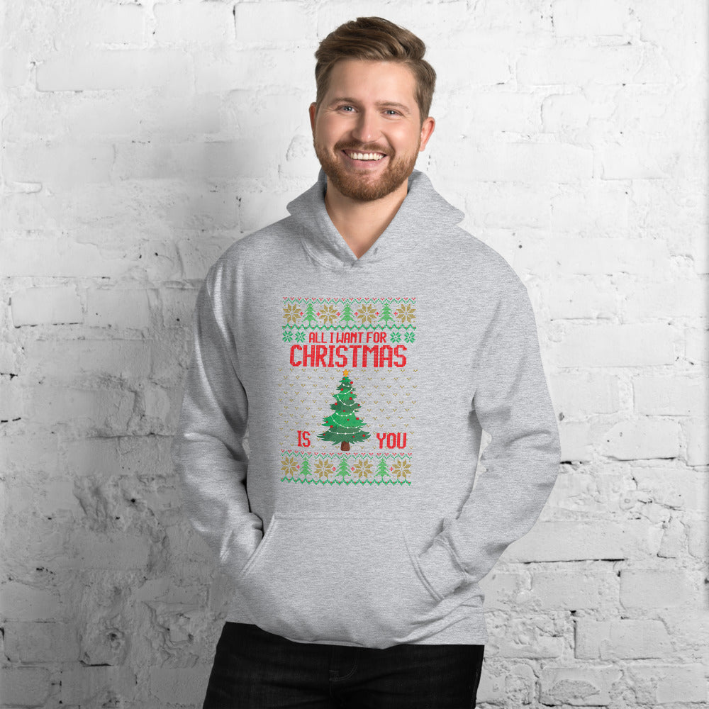 Christmas - Men - Happy Fashion Time Store