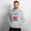 Classic King - Men - Happy Fashion Time Store