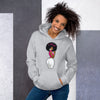 Cutie Pie - Hoodie