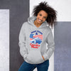 Good Times & Country Music - Hoodie