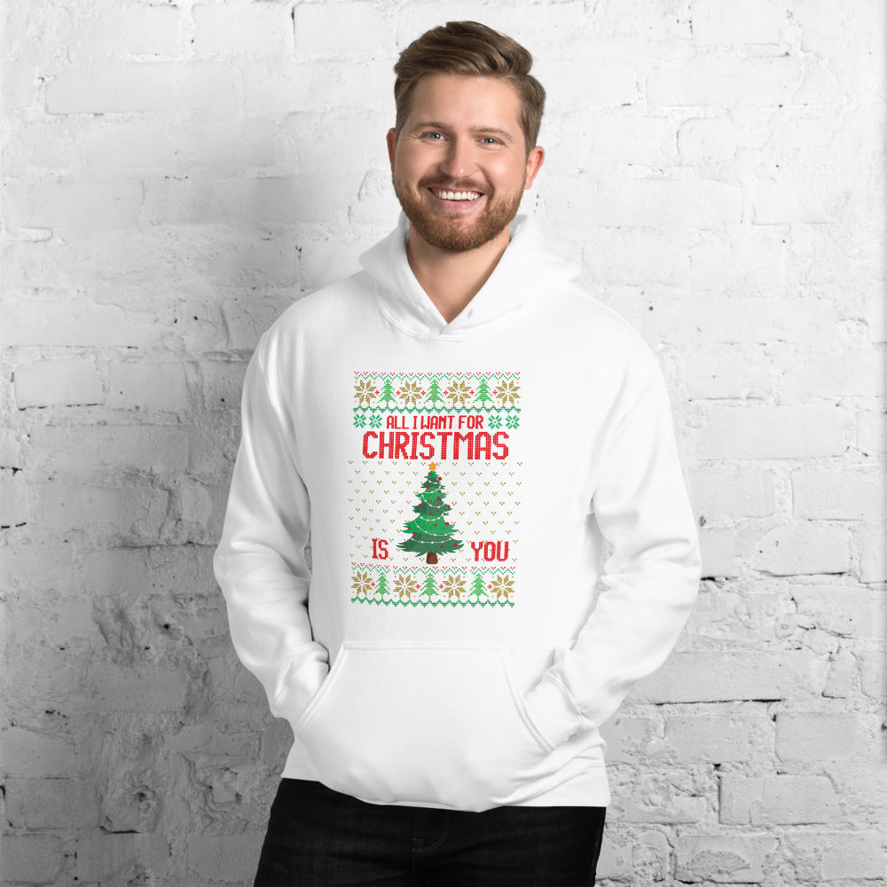 Christmas - Men - Happy Fashion Time Store