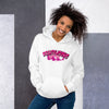 Beautylicious - Hoodie