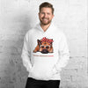 German Shepherd Lover - Hoodie