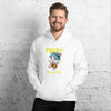 Meow Sunny Day - Hoodie