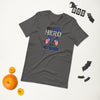 My Hero Veterans - T-Shirt