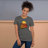 Rise & Shine - T-Shirt