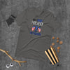 My Hero Veterans - T-Shirt