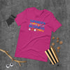 Sports Is My Business - T-Shirt