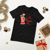 It's Christmas Time - T-Shirt