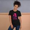 Glam it Up! - T-Shirt