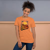 Rise & Shine - T-Shirt