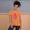 Glam it Up! - T-Shirt