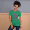 Glam it Up! - T-Shirt