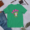 My Cat Is Awesome - T-Shirt