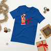 It's Christmas Time - T-Shirt